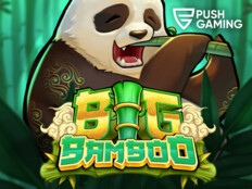 Bitcoin casino games40