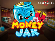 Top slotvision online casino93